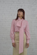 Laurene Blouse