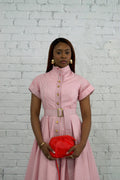 Manuela Dress