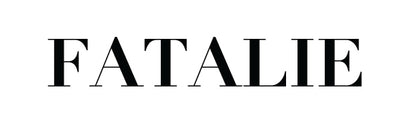 Fatalie